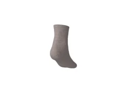 Calcetines infantiles, pack 7