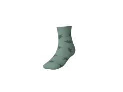 Calcetines infantiles, pack 7