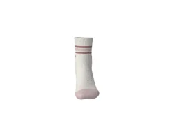 Calcetines infantiles, pack 7