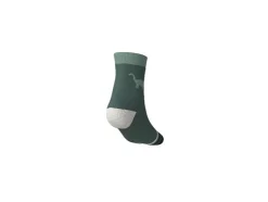 Calcetines infantiles, pack 7