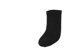 Calcetines para bebé, 5 pares.