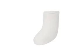 Calcetines para bebé, 5 pares.