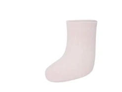 Calcetines para bebé, 5 pares.