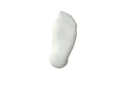 Calcetines para hombre, pack 5