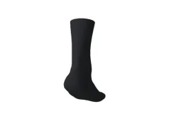Calcetines para hombre, pack 5