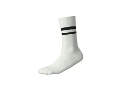 Calcetines para hombre, pack 5
