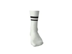 Calcetines para hombre, pack 5
