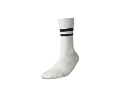 Calcetines para hombre, pack 5