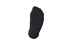 Calcetines para hombre, pack 5