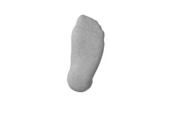 Calcetines para hombre, pack 5