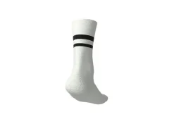 Calcetines para hombre, pack 5