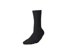 Calcetines para hombre, pack 5