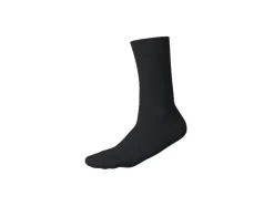 Calcetines para hombre, pack 5