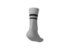 Calcetines para hombre, pack 5