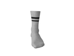 Calcetines para hombre, pack 5