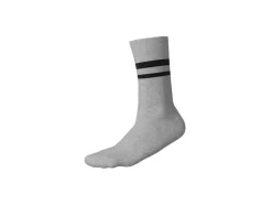 Calcetines para hombre, pack 5