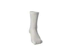 Calcetines para mujer pack 5