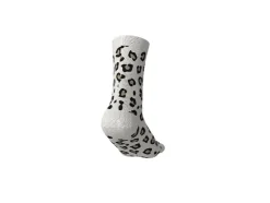 Calcetines para mujer pack 5