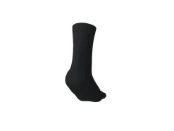 Calcetines para mujer pack 5