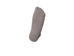 Calcetines para mujer pack 5