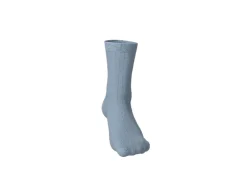 Calcetines para mujer pack 5
