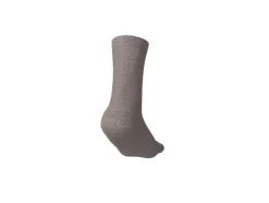 Calcetines para mujer pack 5