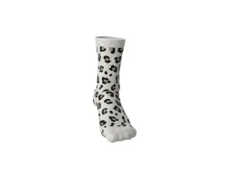 Calcetines para mujer pack 5