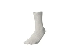 Calcetines para mujer pack 5