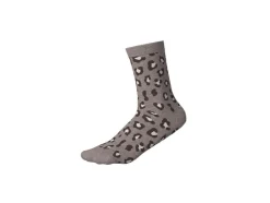 Calcetines para mujer pack 5