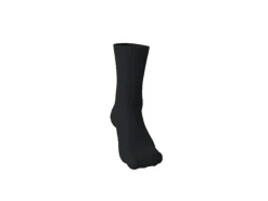 Calcetines para mujer pack 5