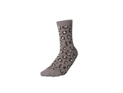 Calcetines para mujer pack 5