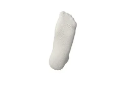 Calcetines para mujer pack 5