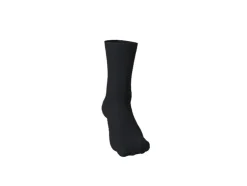 Calcetines para mujer pack 5