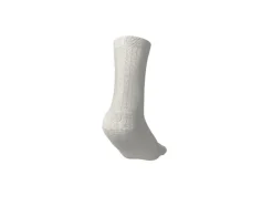 Calcetines para mujer pack 5