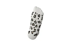 Calcetines para mujer pack 5