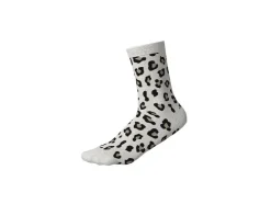 Calcetines para mujer pack 5