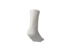 Calcetines para mujer pack 5