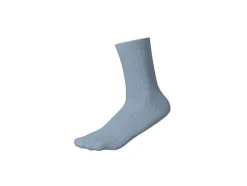 Calcetines para mujer pack 5