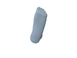 Calcetines para mujer pack 5