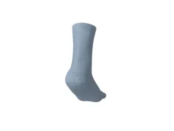 Calcetines para mujer pack 5