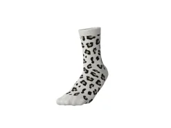 Calcetines para mujer pack 5