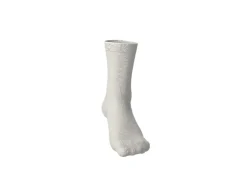 Calcetines para mujer pack 5