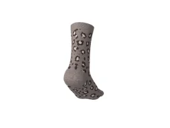 Calcetines para mujer pack 5