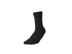 Calcetines para mujer pack 5