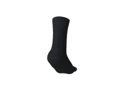 Calcetines para mujer pack 5
