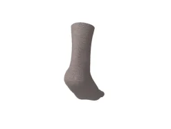 Calcetines para mujer pack 5