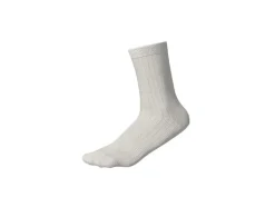 Calcetines para mujer pack 5