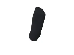 Calcetines para mujer pack 5