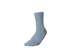 Calcetines para mujer pack 5