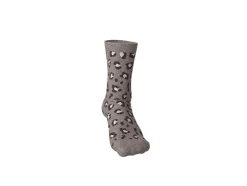 Calcetines para mujer pack 5